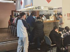 -食之六七·面(朝阳大悦城店)