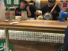 -美芝莲(领展购物广场中关村店)