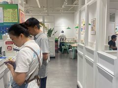 -小雅木姜子烤鸡·贵州菜(鸿通城店)