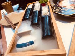 虾滑-小洞天本味火锅(九街直营店)
