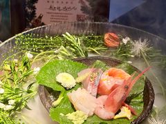 -地球美食剧场