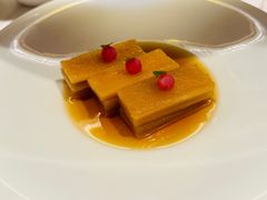-宝燕壹号景观餐厅(龙盛国际商业广场店)