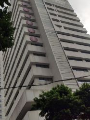 -广东韩妃整形外科医院