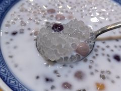 -赵记传承·中式甜品(广州越秀五羊新城店)