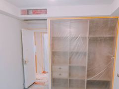 -恒彩家装·品质整装(集团店)