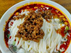 -西月城谭豆花(春熙路店)