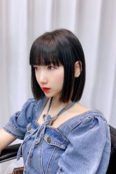 -凯博K-boom Hair Salon