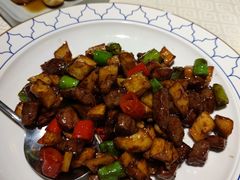 -顺峰海鲜酒楼(省府店)