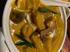 -simply thai天泰(长泰广场店)