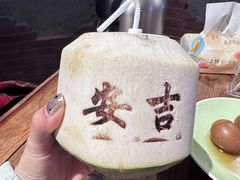 -老李家土菜馆·安吉地标美食