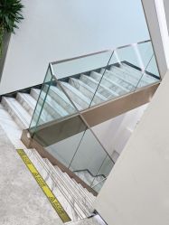 -悟空祛痘·诺奖技术专业店