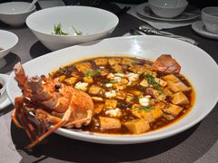 -黄鱼馆Jhouse(外滩店)