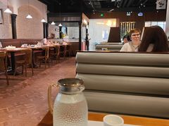 -三猫黑鱼花(南大店)
