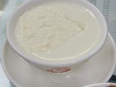 -义顺牛奶公司