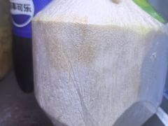 -鲜丰水果(大武汉1911店)