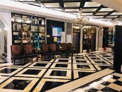 -宝燕壹号(徐汇店)