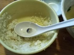 -陈记汤饭(水巷口店)