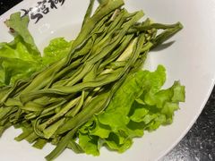 -九宫格重庆火锅(保利店)