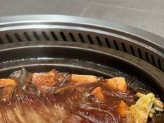 -灶座小锅烀饼·铁锅炖(全国总店)