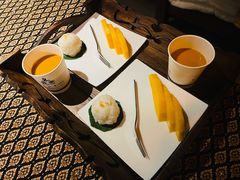 -菩泰·泰式草本按摩SPA(国大城市广场店)