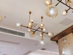 -阿胖龙虾(罍街店)