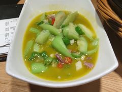 -7017浙菜•建德味(中财店)