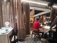 -耶里夏丽·丝路新疆菜·清真食品(徐汇南丹东路臻选店)