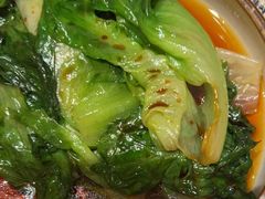 -炭舍干锅(华发商都店)