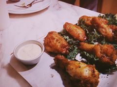 -农畉LONFOOD(福田星河COCOPark店)