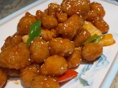 -皖香览约·徽菜(新湖广场店)