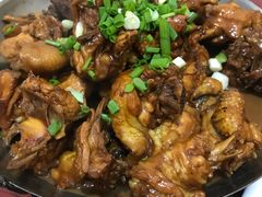 -姐妹食尚朴宿