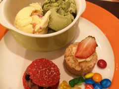 -广州粤海喜来登酒店