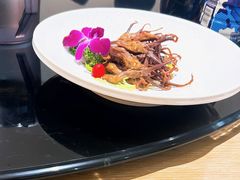 -兔爸私家小厨(新北万达店)