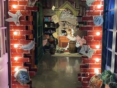 -歪歪宫殿·生日派对·团建聚会·轰趴·Wonder Palazzo