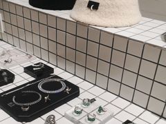 -白噪音White Noise·798概念店