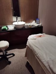 -丽妍雅集 Rubis SPA