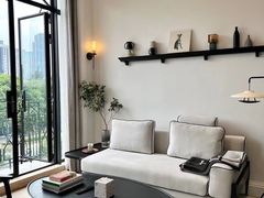 -上海璞麗酒店