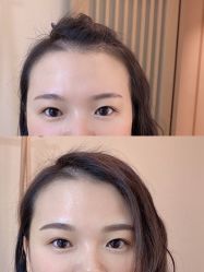 -HQ半永久纹绣纹眉