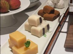 -四季民福烤鸭店(东四十条店)