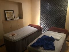 -麦子MaiMassage(打浦桥店)