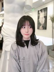 -INSTYLE造型·明星店