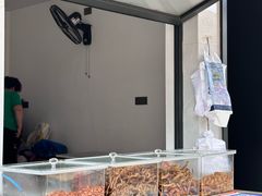 -守英猪脏粉(仓桥街店)