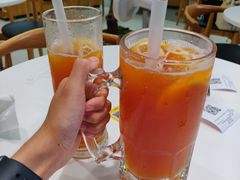 -艾薯夫妇Aysh(福田星河COCOPark店)