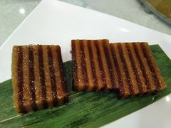 -荔枝楼酒家(员村东璟店)