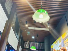 -卤校长老火锅(杨家坪直营店)
