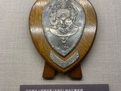 -上海体育博物馆