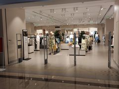 -H&M(星河城店)