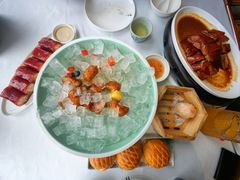 -陶陶居酒家(第十甫路总店)