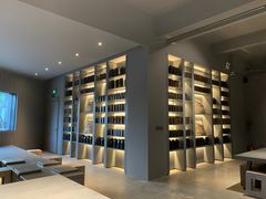-来回·咖啡(钟村咖啡豆店)