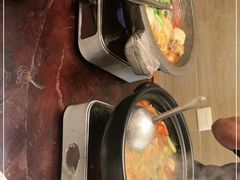 -肖记公安牛肉鱼杂馆·省级非物质文化遗产(三角路直营店)